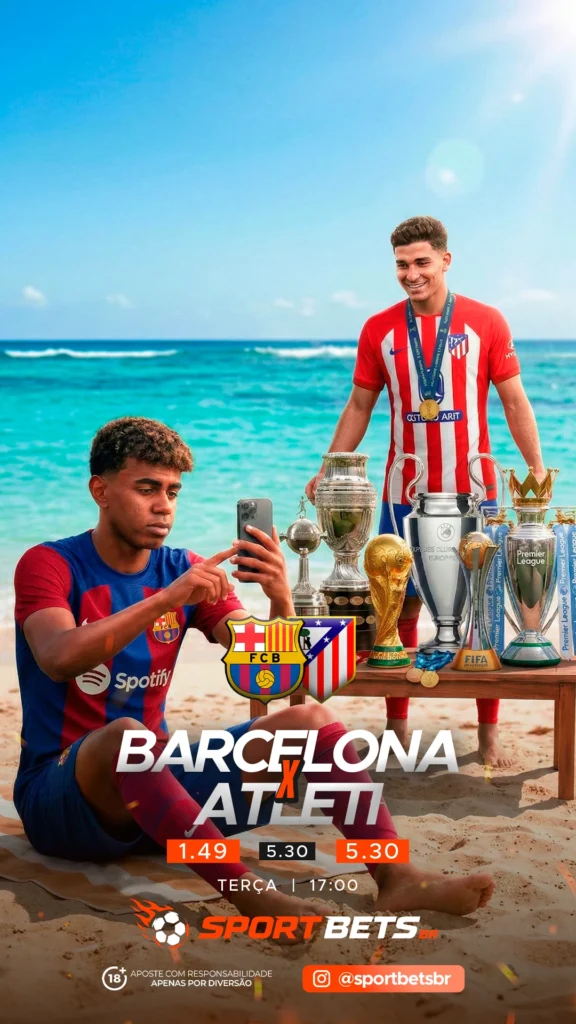 IA1