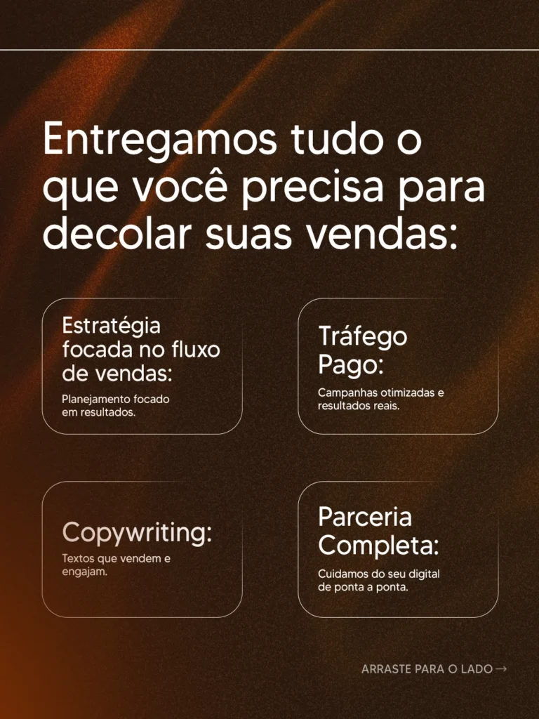 carrossel_03