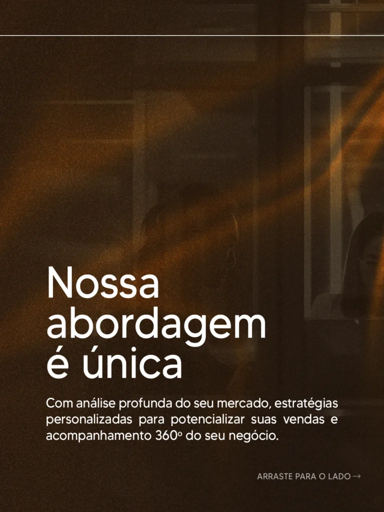 carrossel_04
